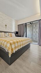River Isles (D19), Condominium #604306461